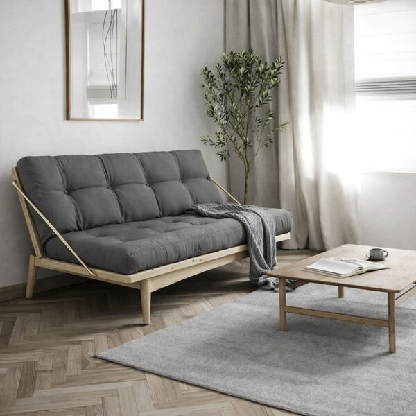 Karup Design Rozkládací pohovka Folk 190 cm