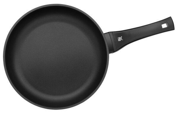 WMF - Pánev PERMADUR EXCELLENT 28 cm