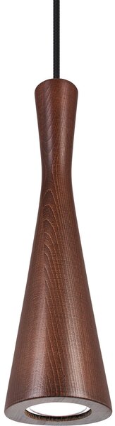 ZÁVĚSNÉ SVÍTIDLO, 10/90-140 cm - Online Only svítidla, Online Only