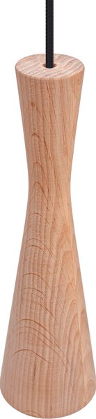 ZÁVĚSNÉ SVÍTIDLO, 10/90-140 cm - Online Only svítidla, Online Only