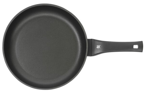 WMF - Pánev PERMADUR EXCELLENT 28 cm