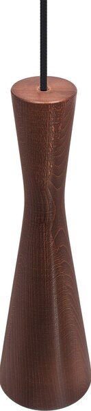 ZÁVĚSNÉ SVÍTIDLO, 10/90-140 cm - Online Only svítidla, Online Only