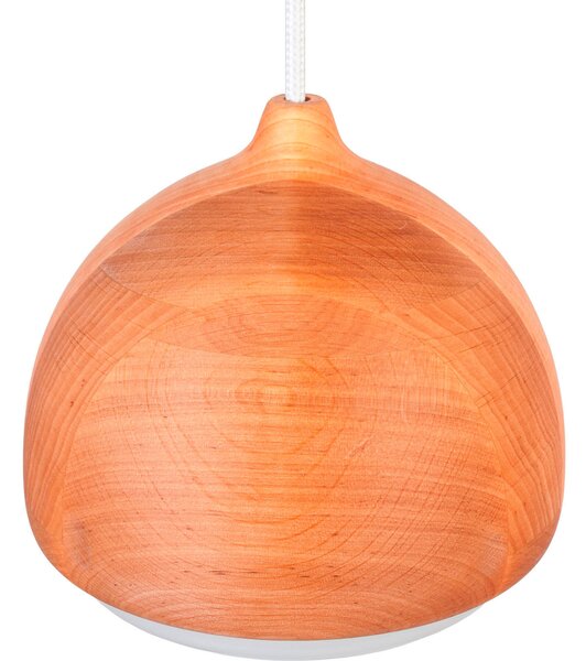 ZÁVĚSNÉ SVÍTIDLO, 17,5/90-140 cm - Online Only svítidla, Online Only