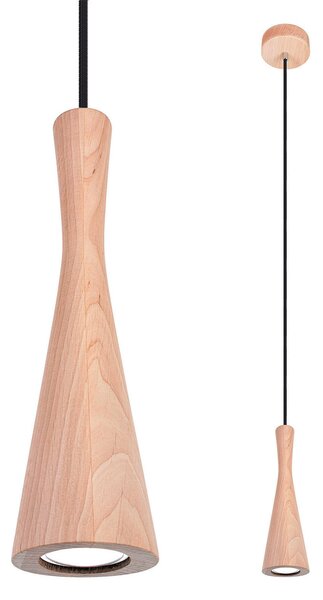 ZÁVĚSNÉ SVÍTIDLO, 10/90-140 cm - Online Only svítidla, Online Only