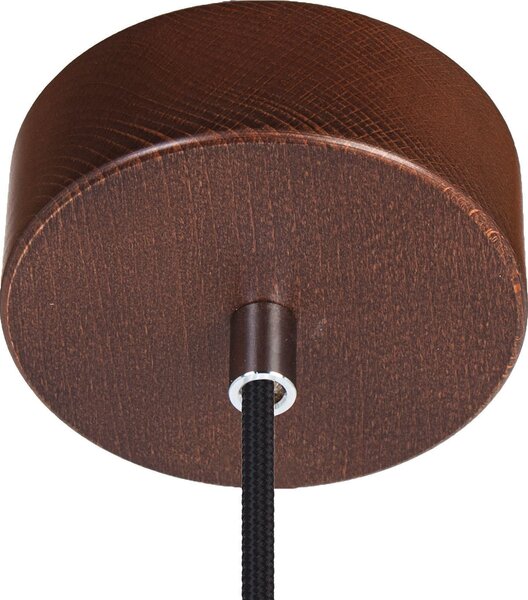 ZÁVĚSNÉ SVÍTIDLO, 10/90-140 cm - Online Only svítidla, Online Only