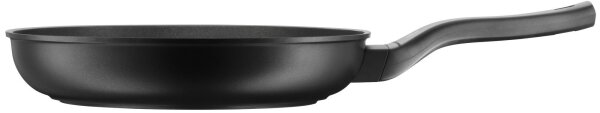 WMF - Pánev PERMADUR EXCELLENT 28 cm