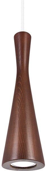 ZÁVĚSNÉ SVÍTIDLO, 10/90-140 cm - Online Only svítidla, Online Only