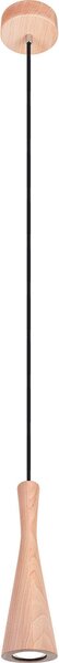 ZÁVĚSNÉ SVÍTIDLO, 10/90-140 cm - Online Only svítidla, Online Only