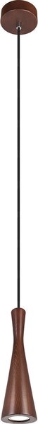ZÁVĚSNÉ SVÍTIDLO, 10/90-140 cm - Online Only svítidla, Online Only