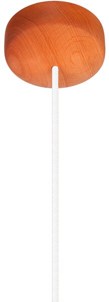 ZÁVĚSNÉ SVÍTIDLO, 17,5/90-140 cm - Online Only svítidla, Online Only