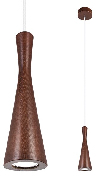 ZÁVĚSNÉ SVÍTIDLO, 10/90-140 cm - Online Only svítidla, Online Only