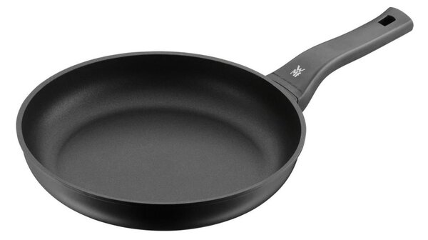 WMF - Pánev PERMADUR EXCELLENT 28 cm