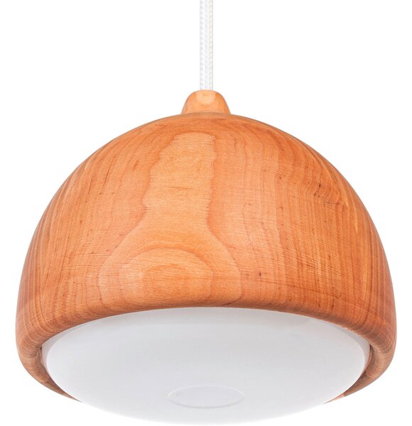 ZÁVĚSNÉ SVÍTIDLO, 17,5/90-140 cm - Online Only svítidla, Online Only