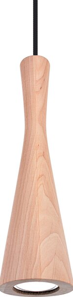 ZÁVĚSNÉ SVÍTIDLO, 10/90-140 cm - Online Only svítidla, Online Only