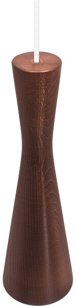 ZÁVĚSNÉ SVÍTIDLO, 10/90-140 cm - Online Only svítidla, Online Only