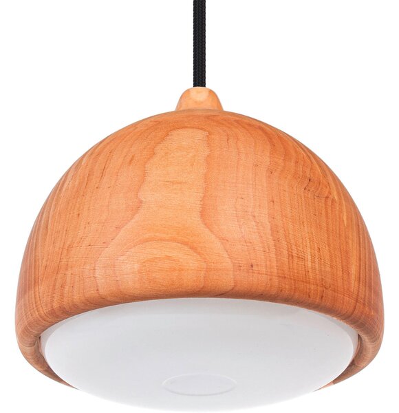 ZÁVĚSNÉ SVÍTIDLO, 17,5/90-140 cm - Online Only svítidla, Online Only