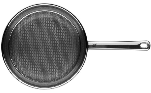 WMF - Pánev PROFI RESIST 24 cm