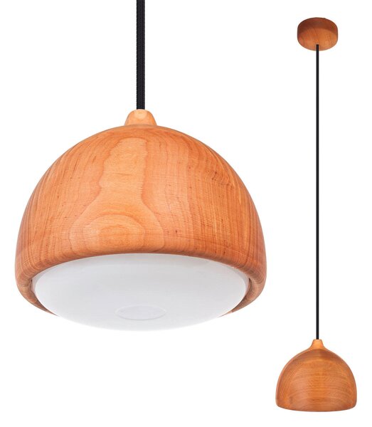 ZÁVĚSNÉ SVÍTIDLO, 17,5/90-140 cm - Online Only svítidla, Online Only