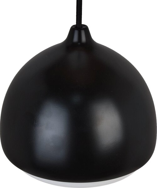 ZÁVĚSNÉ SVÍTIDLO, 17,5/90-140 cm - Online Only svítidla, Online Only