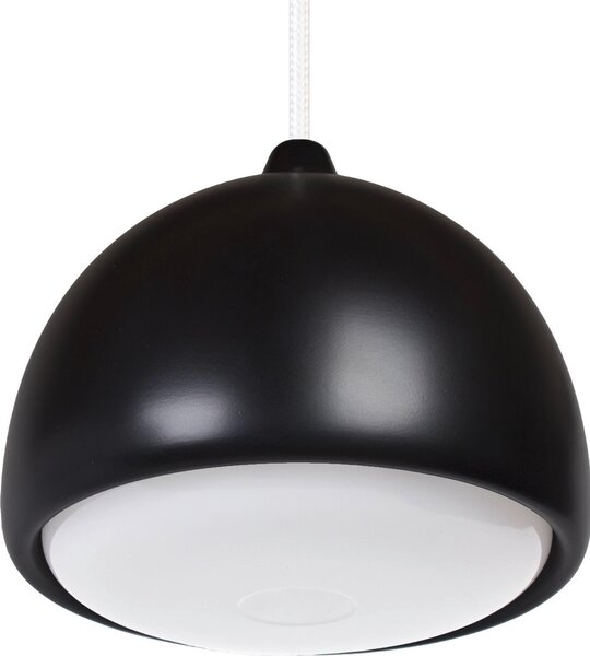 ZÁVĚSNÉ SVÍTIDLO, 17,5/90-140 cm - Online Only svítidla, Online Only