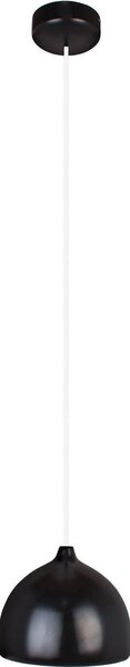 ZÁVĚSNÉ SVÍTIDLO, 17,5/90-140 cm - Online Only svítidla, Online Only