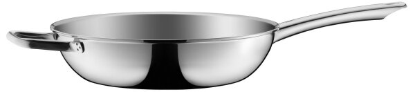 WMF - Hluboká pánev PROFI RESIST 28 cm