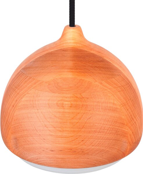 ZÁVĚSNÉ SVÍTIDLO, 17,5/90-140 cm - Online Only svítidla, Online Only