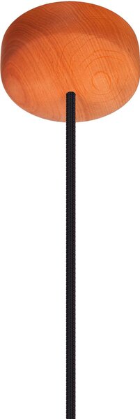 ZÁVĚSNÉ SVÍTIDLO, 17,5/90-140 cm - Online Only svítidla, Online Only