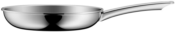 WMF - Pánev PROFI RESIST 24 cm