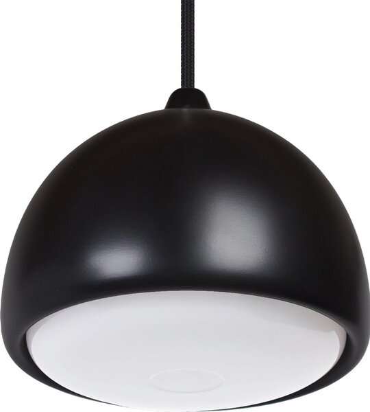 ZÁVĚSNÉ SVÍTIDLO, 17,5/90-140 cm - Online Only svítidla, Online Only