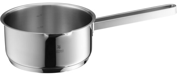 WMF - Sada hrnců 5ks FUNCTION nerez