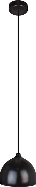 ZÁVĚSNÉ SVÍTIDLO, 17,5/90-140 cm - Online Only svítidla, Online Only