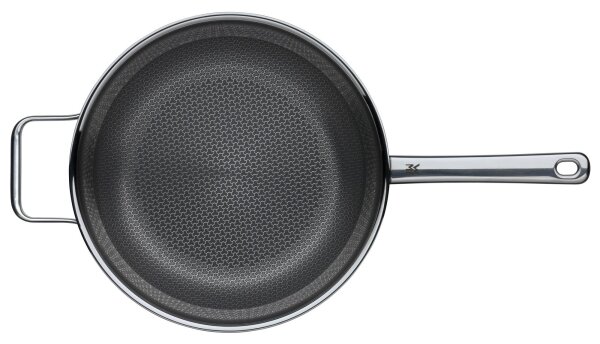 WMF - Hluboká pánev PROFI RESIST 28 cm