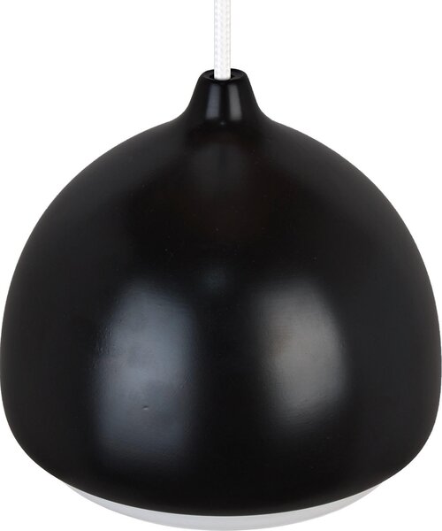 ZÁVĚSNÉ SVÍTIDLO, 17,5/90-140 cm - Online Only svítidla, Online Only