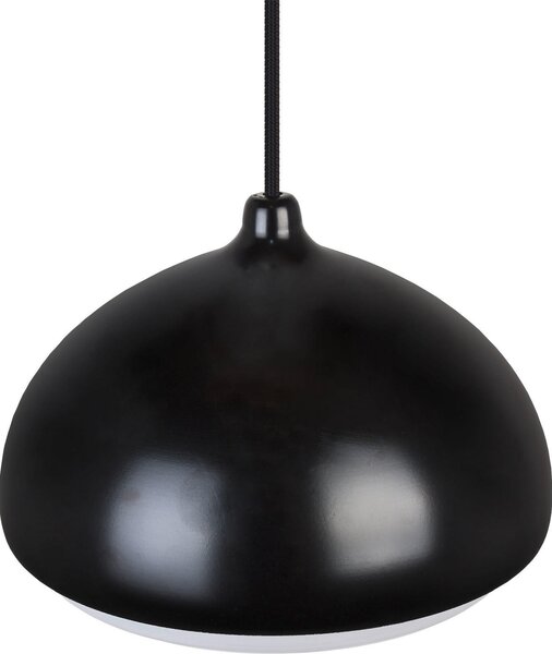 ZÁVĚSNÉ SVÍTIDLO, 22,5/90-140 cm - Online Only svítidla, Online Only