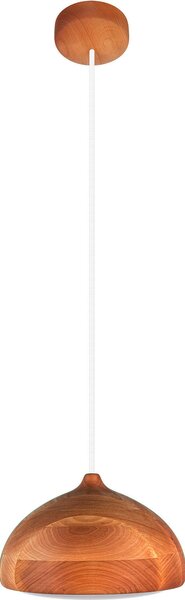 ZÁVĚSNÉ SVÍTIDLO, 22,5/90-140 cm - Online Only svítidla, Online Only