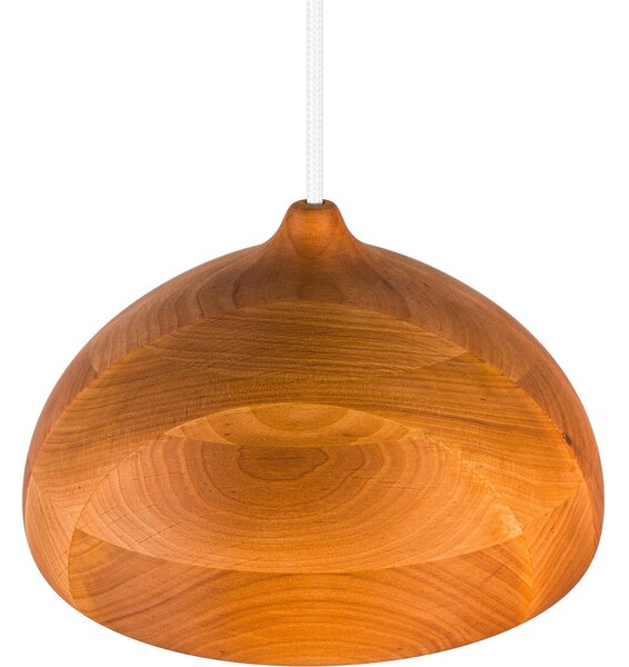ZÁVĚSNÉ SVÍTIDLO, 22,5/90-140 cm - Online Only svítidla, Online Only