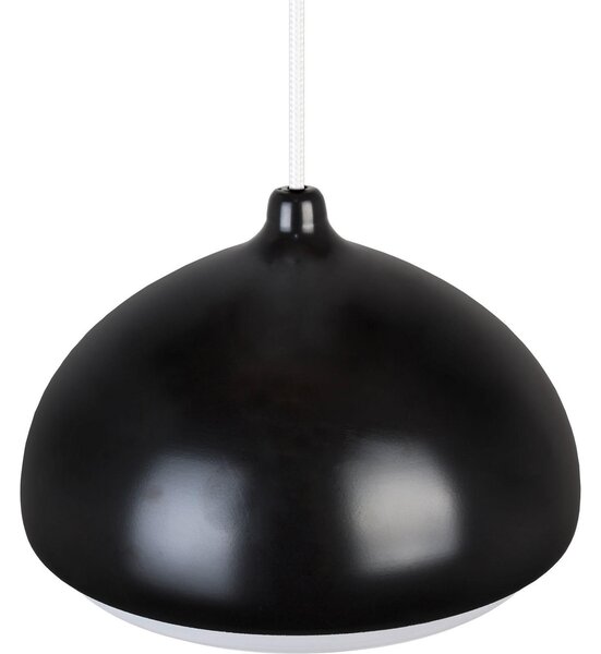 ZÁVĚSNÉ SVÍTIDLO, 22,5/90-140 cm - Online Only svítidla, Online Only