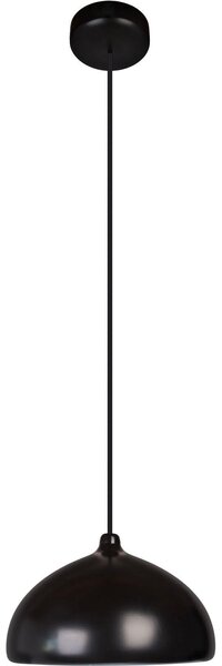 ZÁVĚSNÉ SVÍTIDLO, 22,5/90-140 cm - Online Only svítidla, Online Only