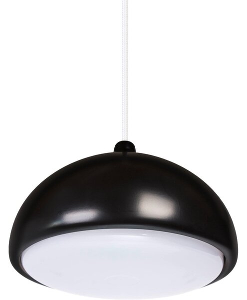 ZÁVĚSNÉ SVÍTIDLO, 22,5/90-140 cm - Online Only svítidla, Online Only