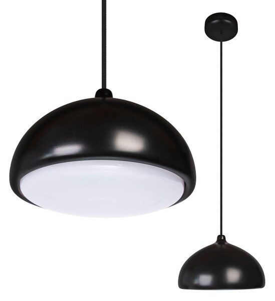 ZÁVĚSNÉ SVÍTIDLO, 22,5/90-140 cm - Online Only svítidla, Online Only