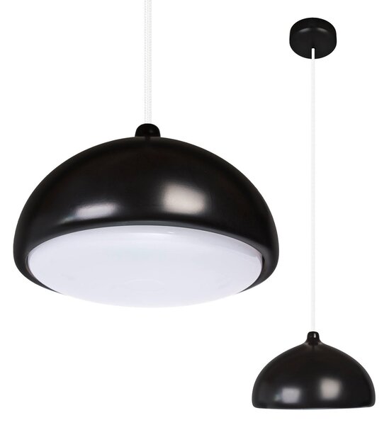 ZÁVĚSNÉ SVÍTIDLO, 22,5/90-140 cm - Online Only svítidla, Online Only