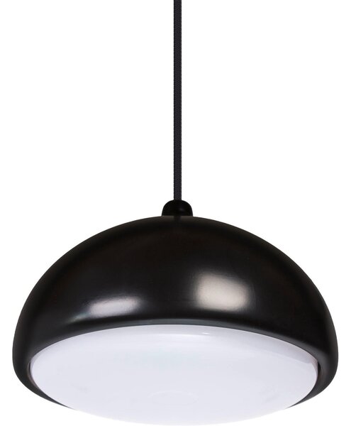 ZÁVĚSNÉ SVÍTIDLO, 22,5/90-140 cm - Online Only svítidla, Online Only