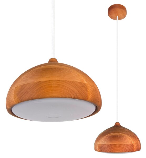 ZÁVĚSNÉ SVÍTIDLO, 22,5/90-140 cm - Online Only svítidla, Online Only