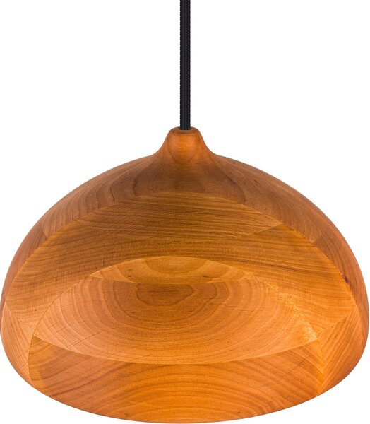 ZÁVĚSNÉ SVÍTIDLO, 22,5/90-140 cm - Online Only svítidla, Online Only