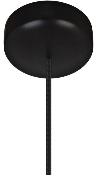 ZÁVĚSNÉ SVÍTIDLO, 22,5/90-140 cm - Online Only svítidla, Online Only