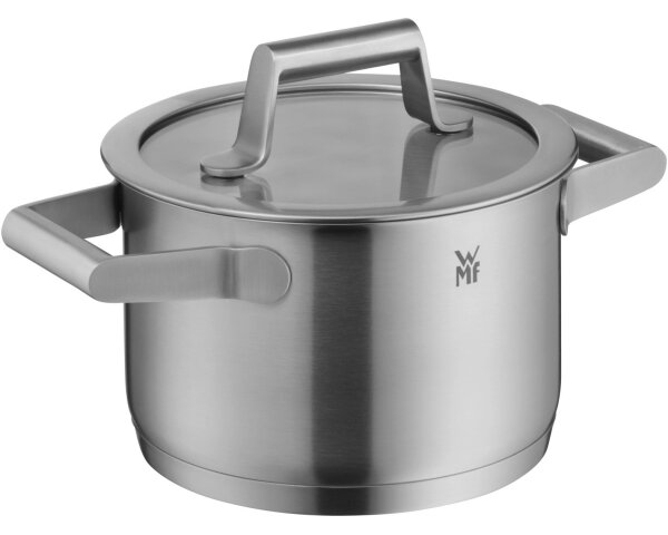 WMF - Sada hrnců 5ks COMFORT LINE nerez