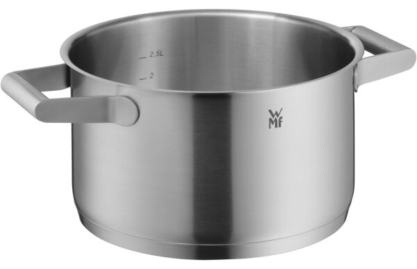 WMF - Sada hrnců 5ks COMFORT LINE nerez