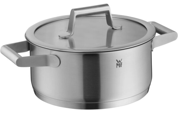 WMF - Sada hrnců 5ks COMFORT LINE nerez