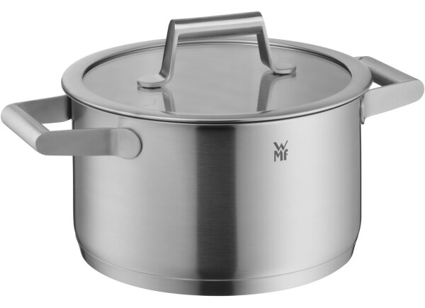 WMF - Sada hrnců 5ks COMFORT LINE nerez